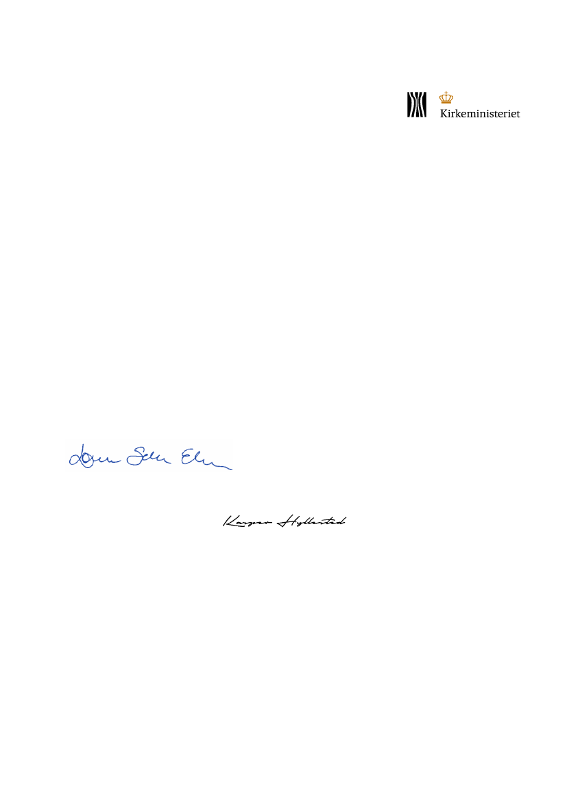 2663946_0027.png