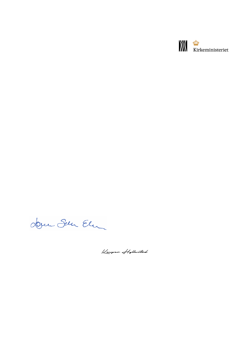 2663946_0028.png