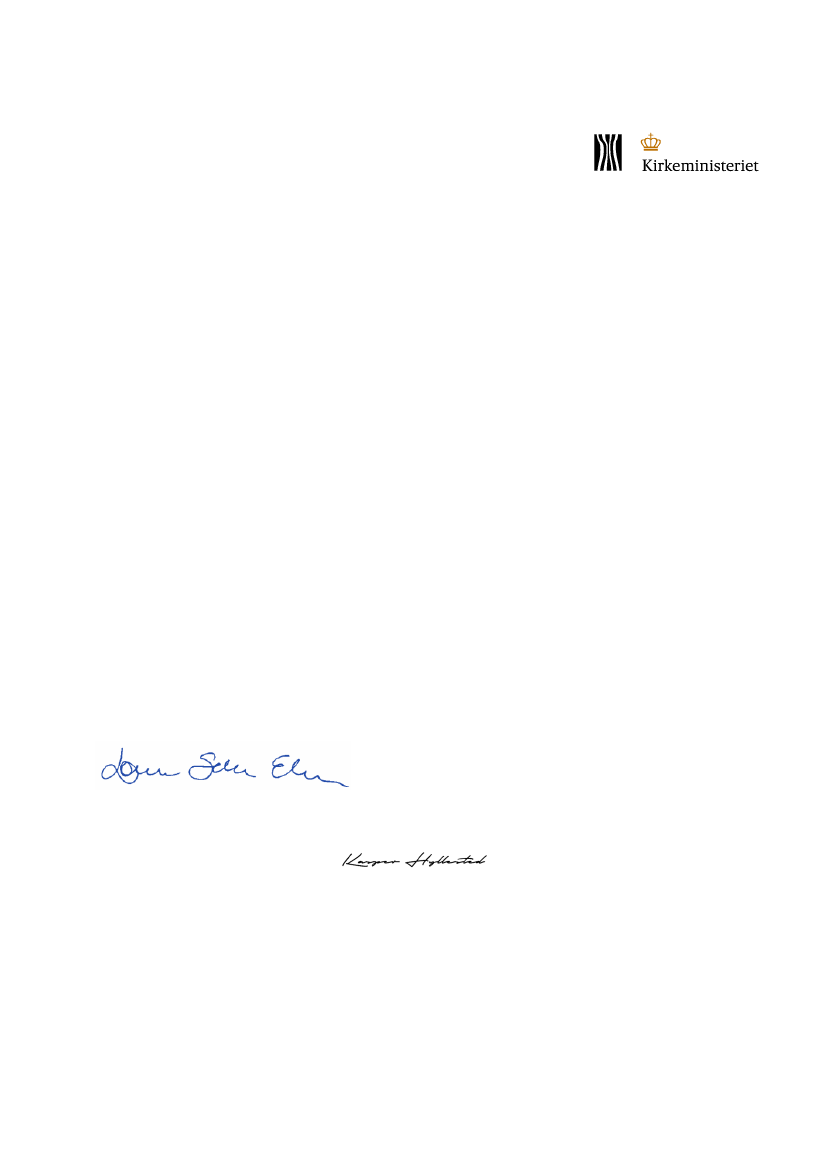 2663946_0029.png