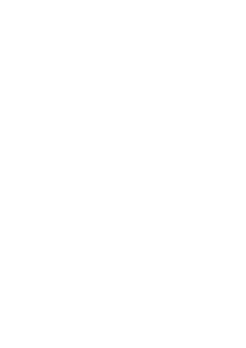 2664009_0002.png