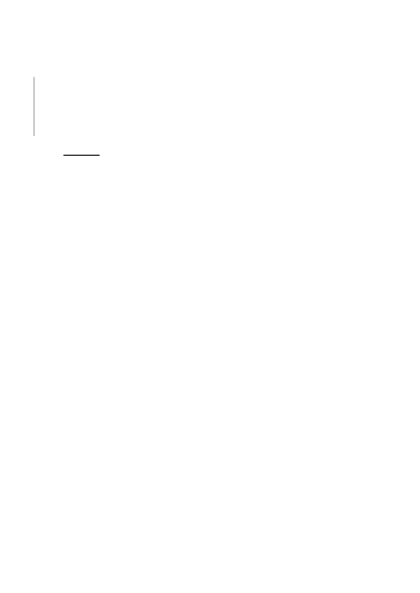 2664009_0003.png