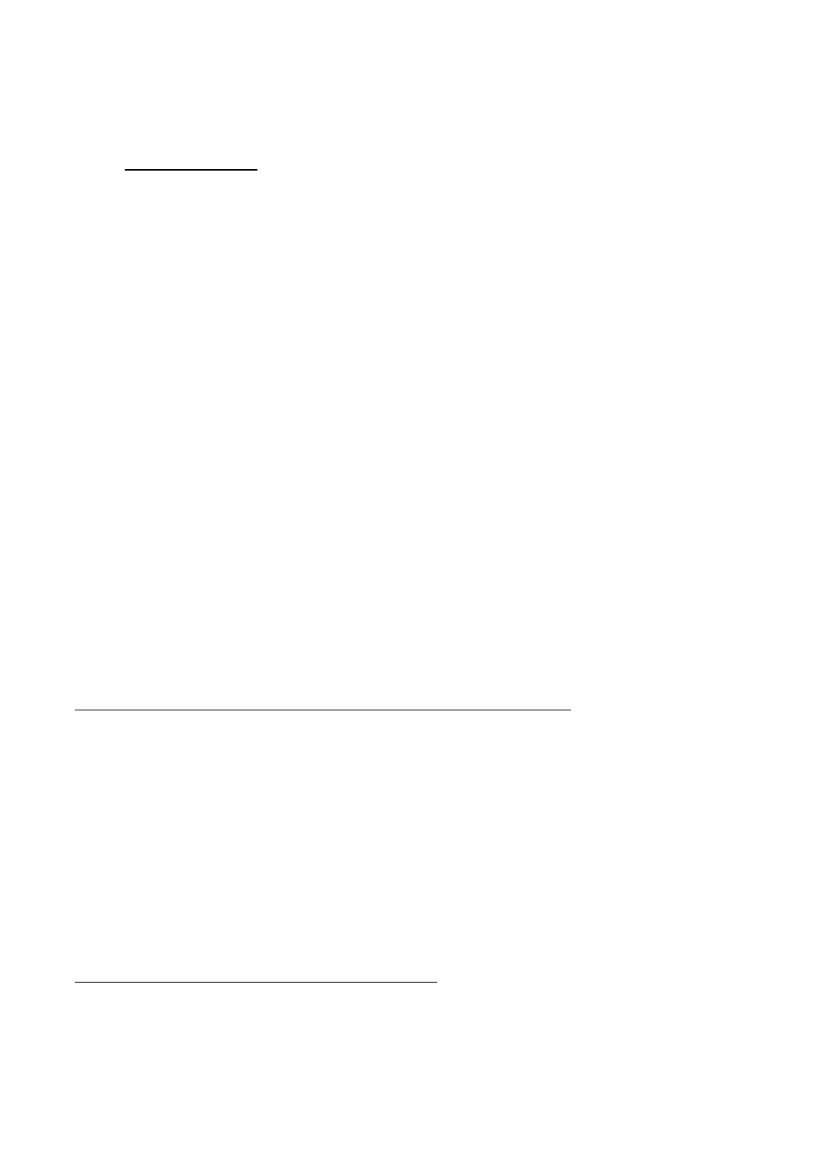 2664009_0004.png