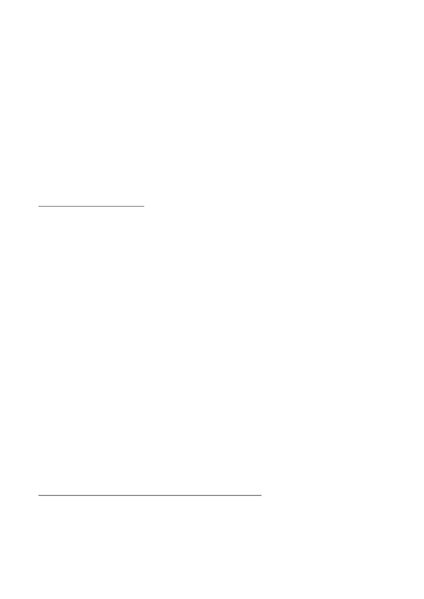 2664009_0005.png