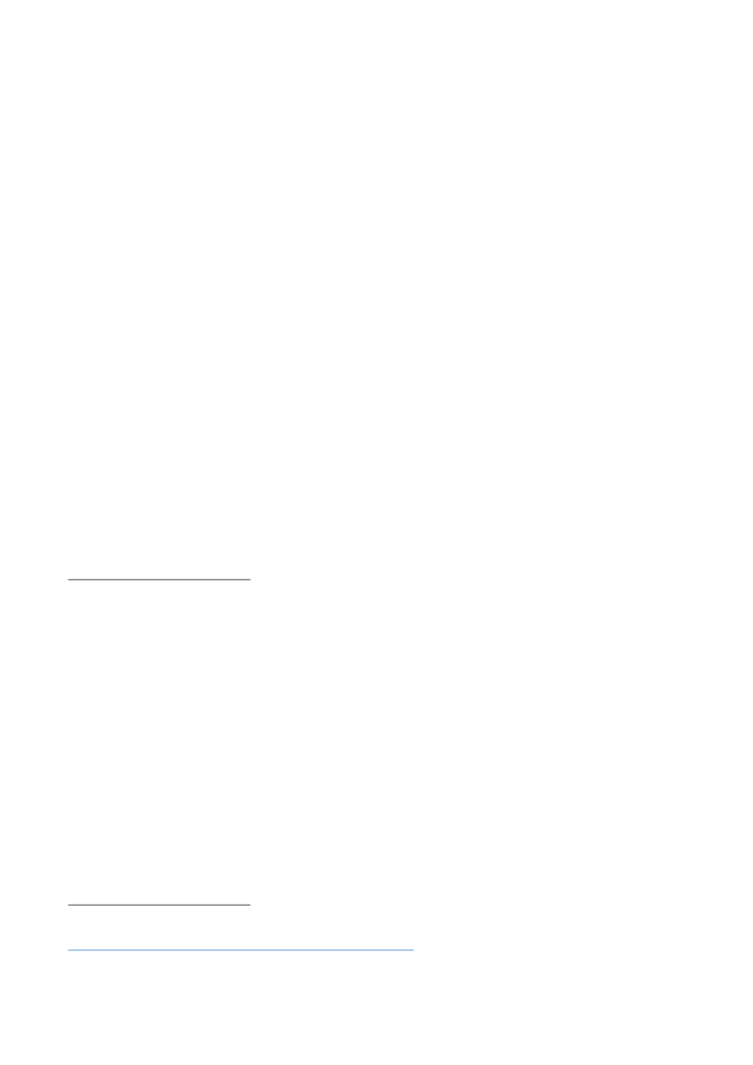 2664009_0006.png
