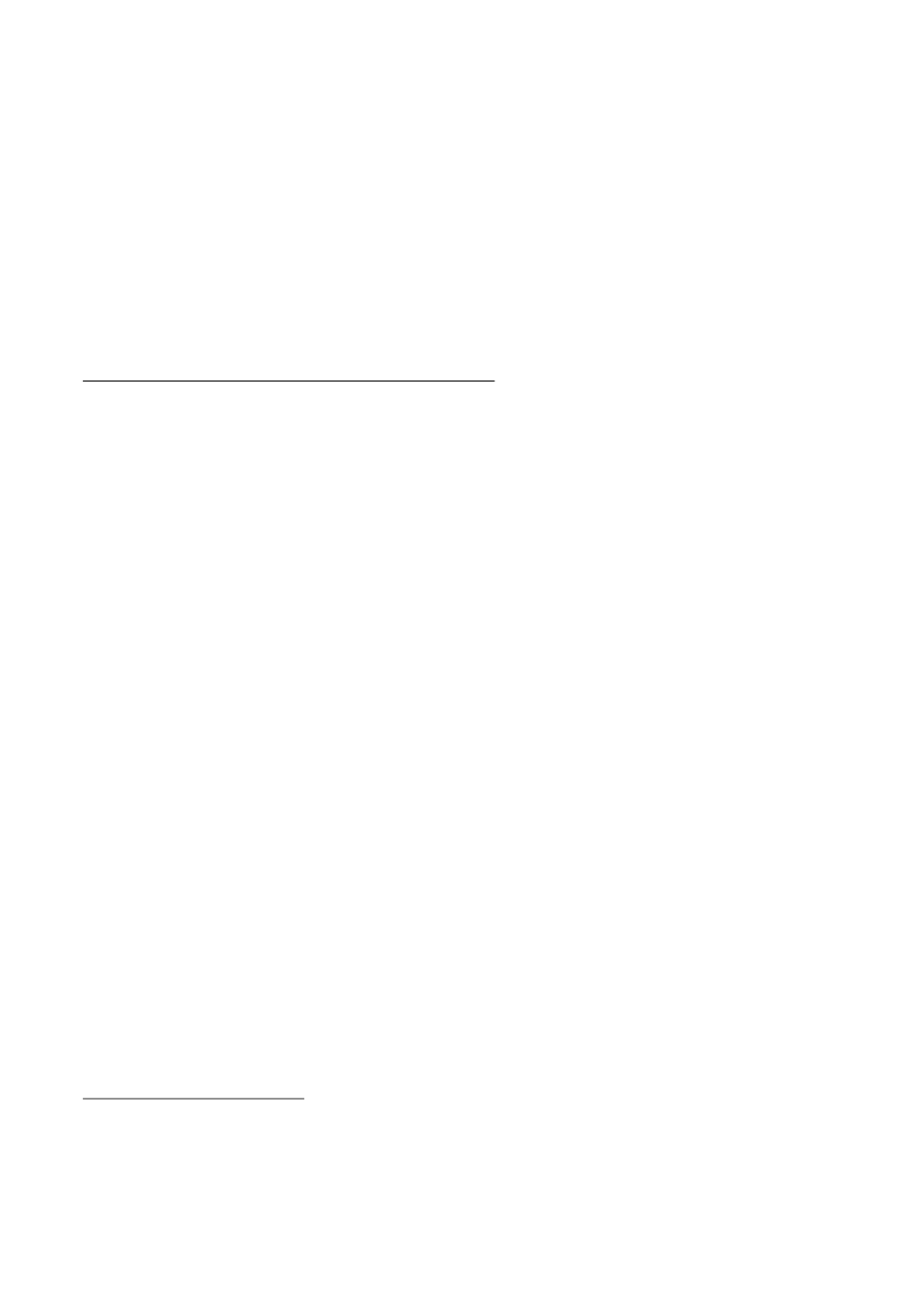 2664009_0007.png