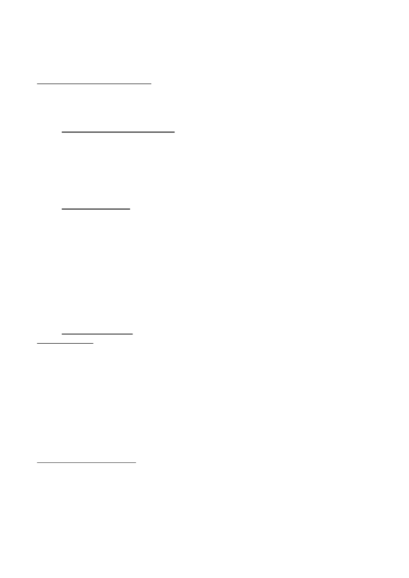 2664009_0008.png