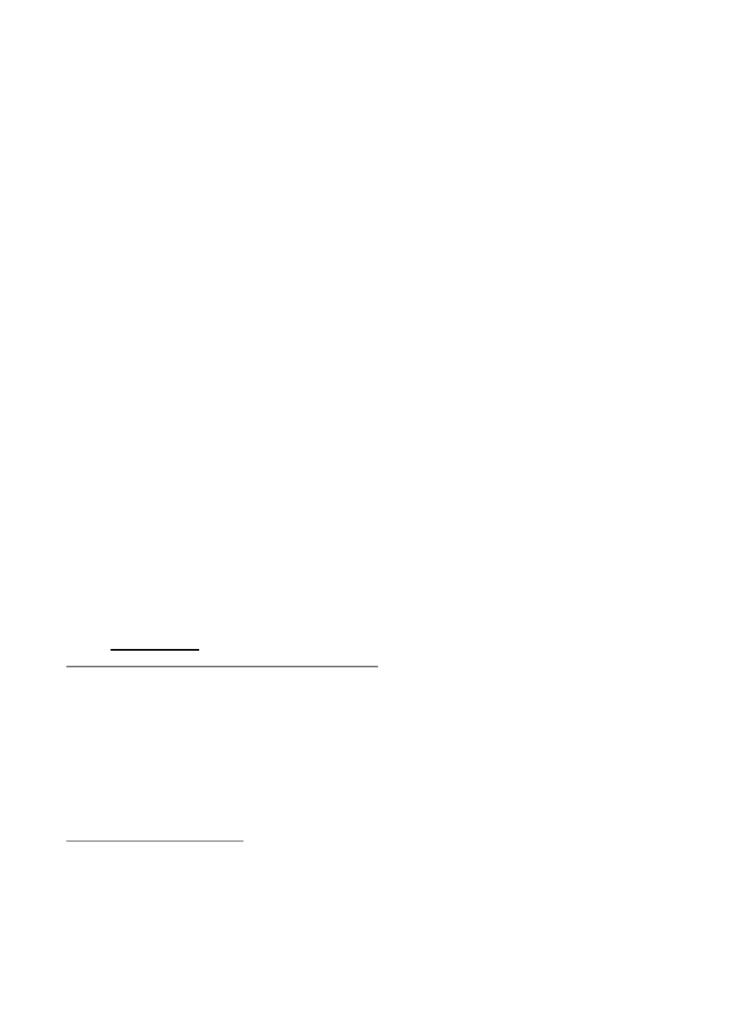 2664009_0009.png