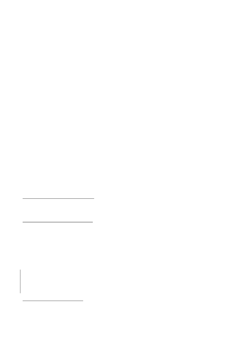2664009_0010.png