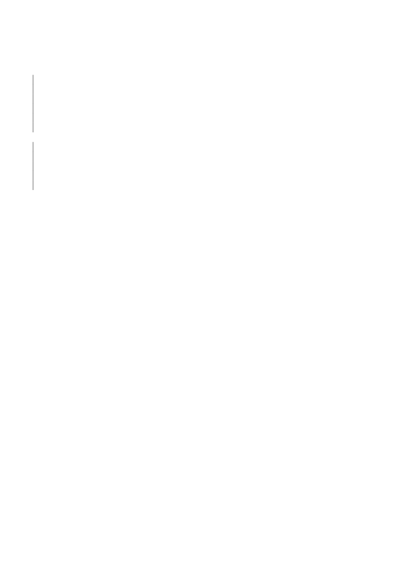 2664009_0011.png