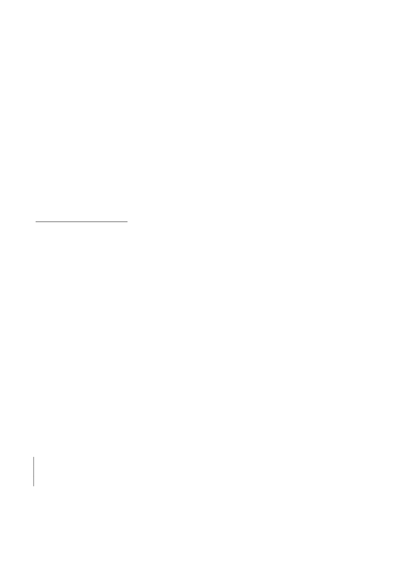 2664009_0012.png