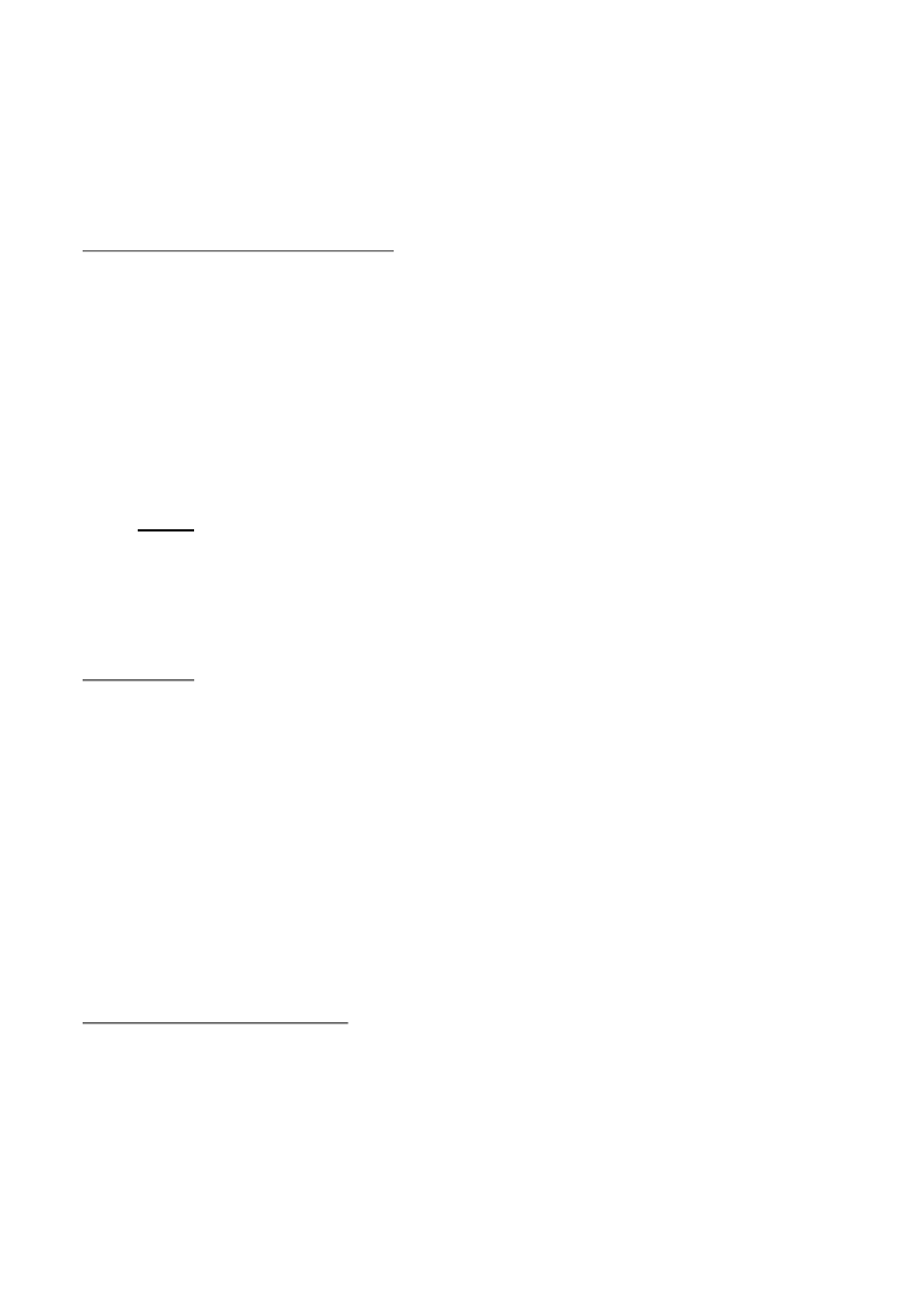 2664009_0013.png