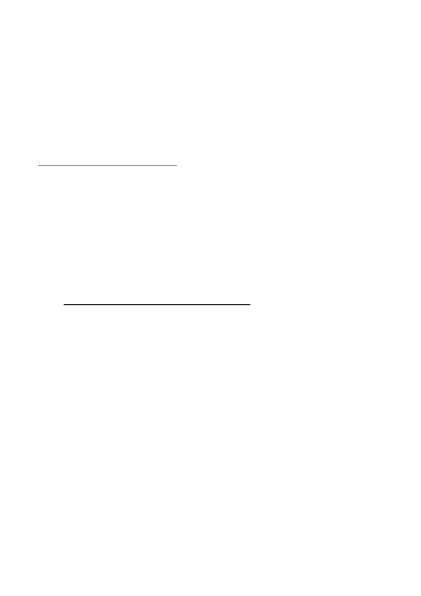 2664009_0014.png