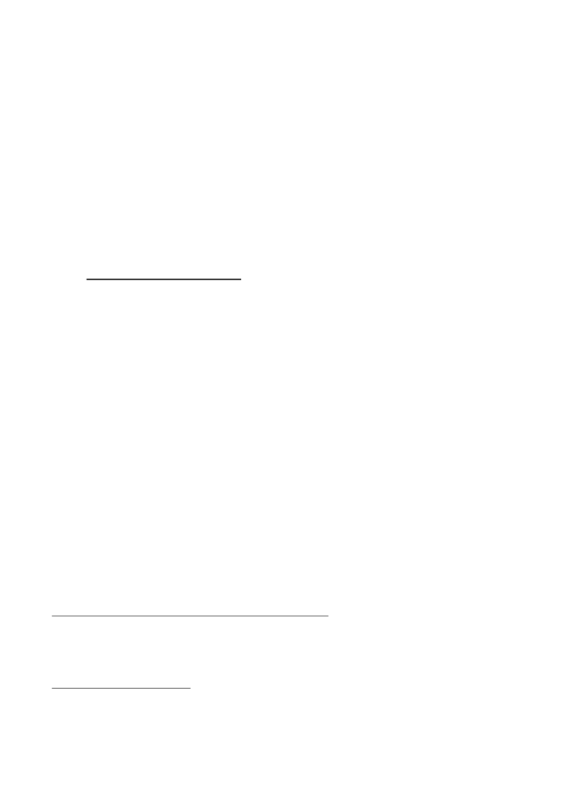 2664009_0015.png