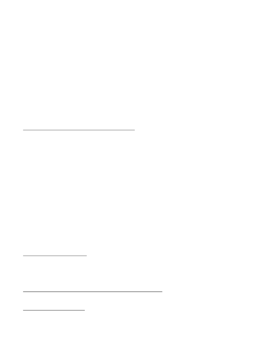 2664009_0016.png