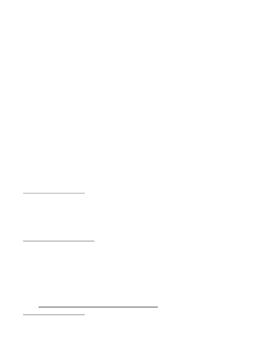 2664009_0018.png
