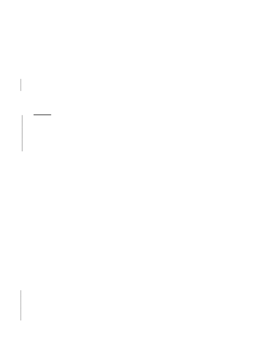 2664009_0020.png