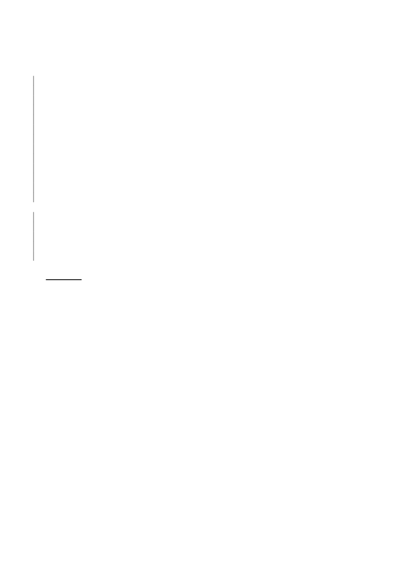 2664009_0021.png