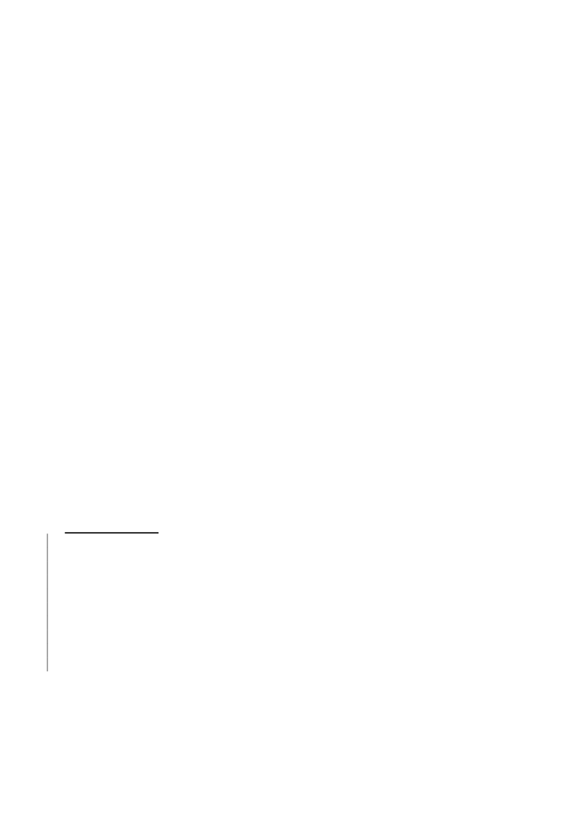 2664009_0022.png