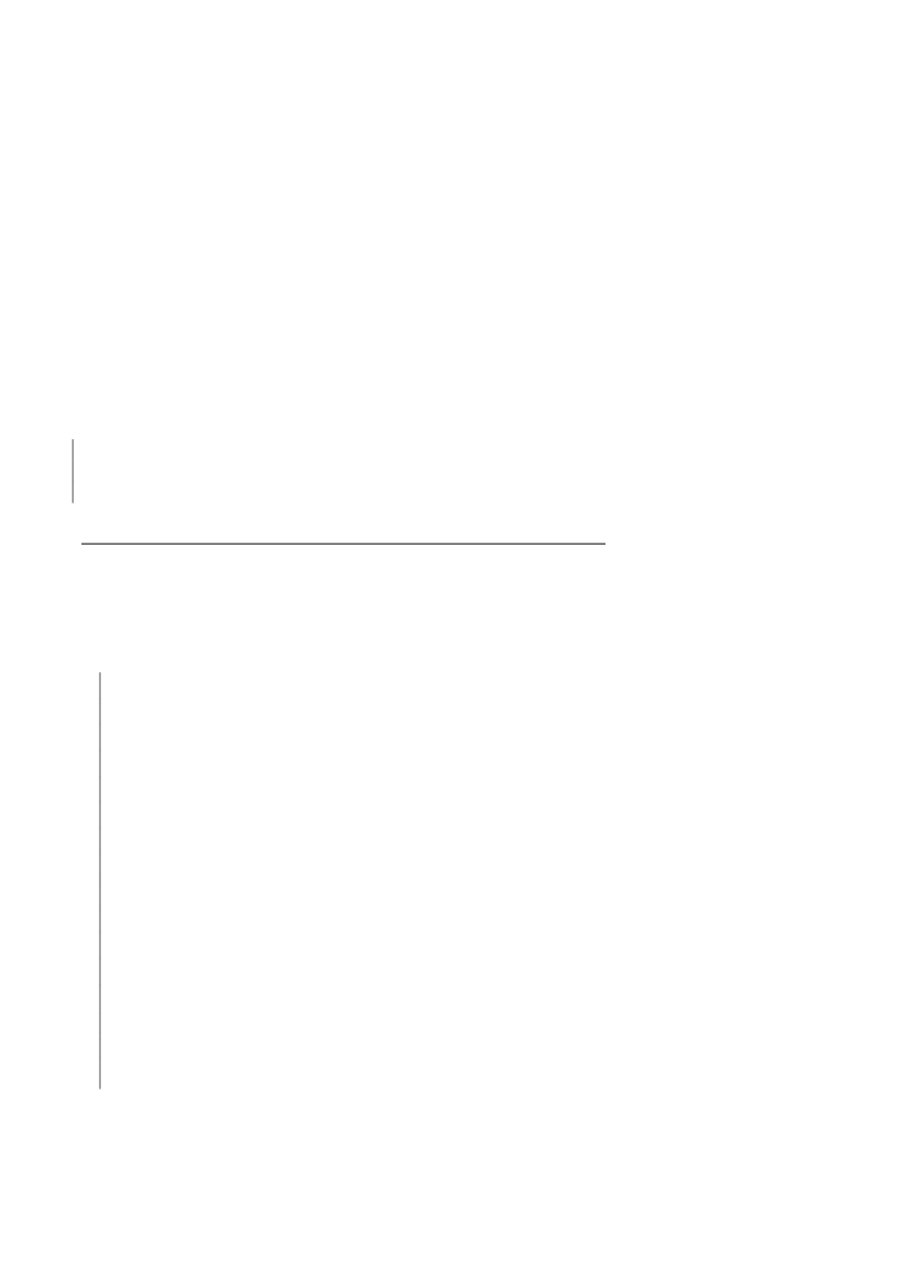 2664009_0023.png