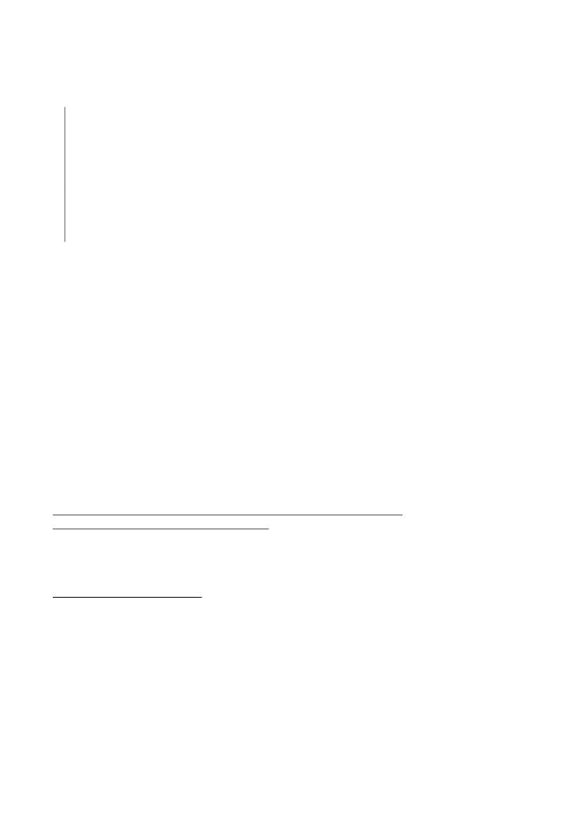 2664009_0024.png