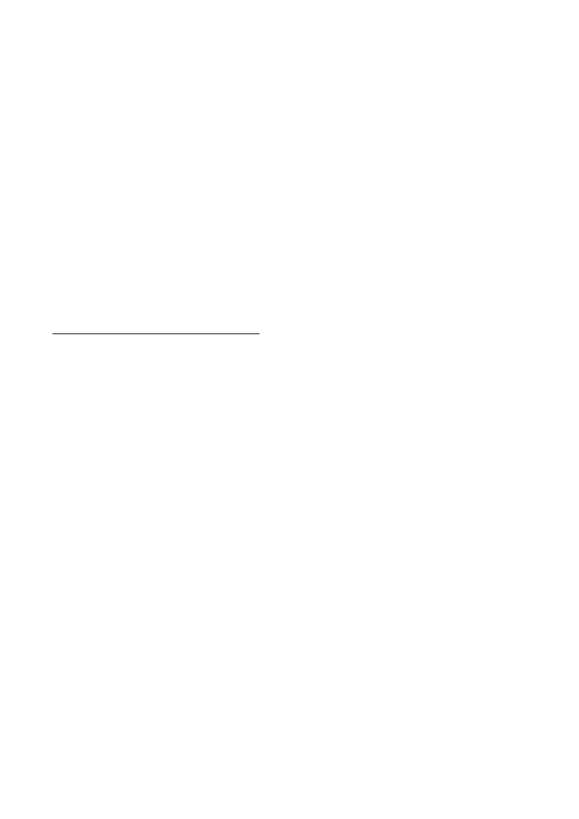 2664009_0025.png