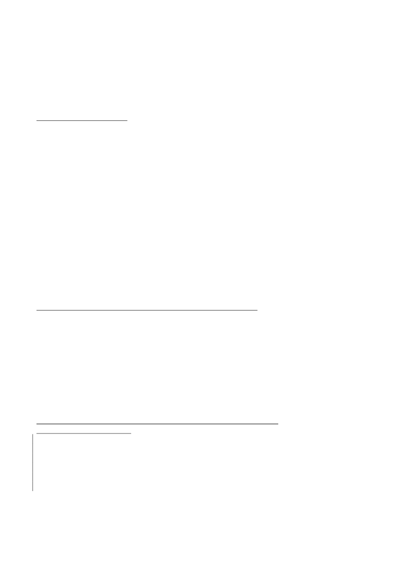 2664009_0026.png