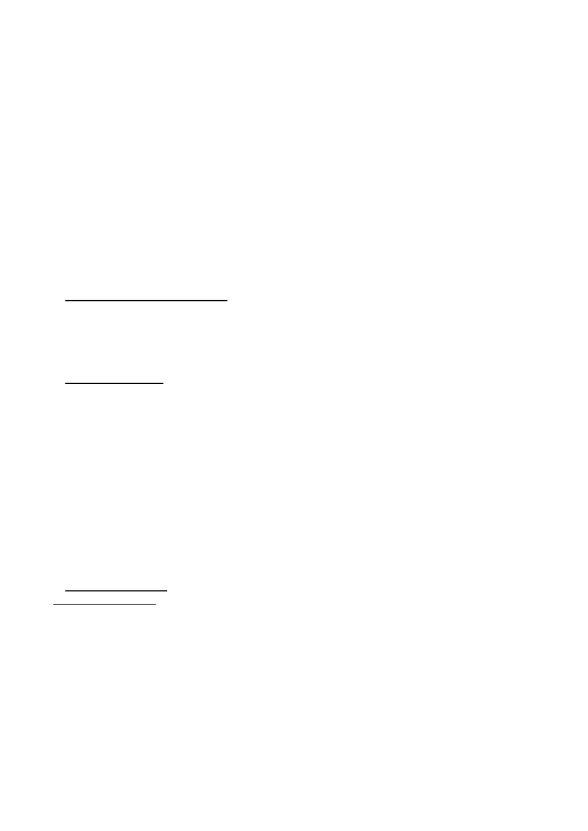 2664009_0027.png