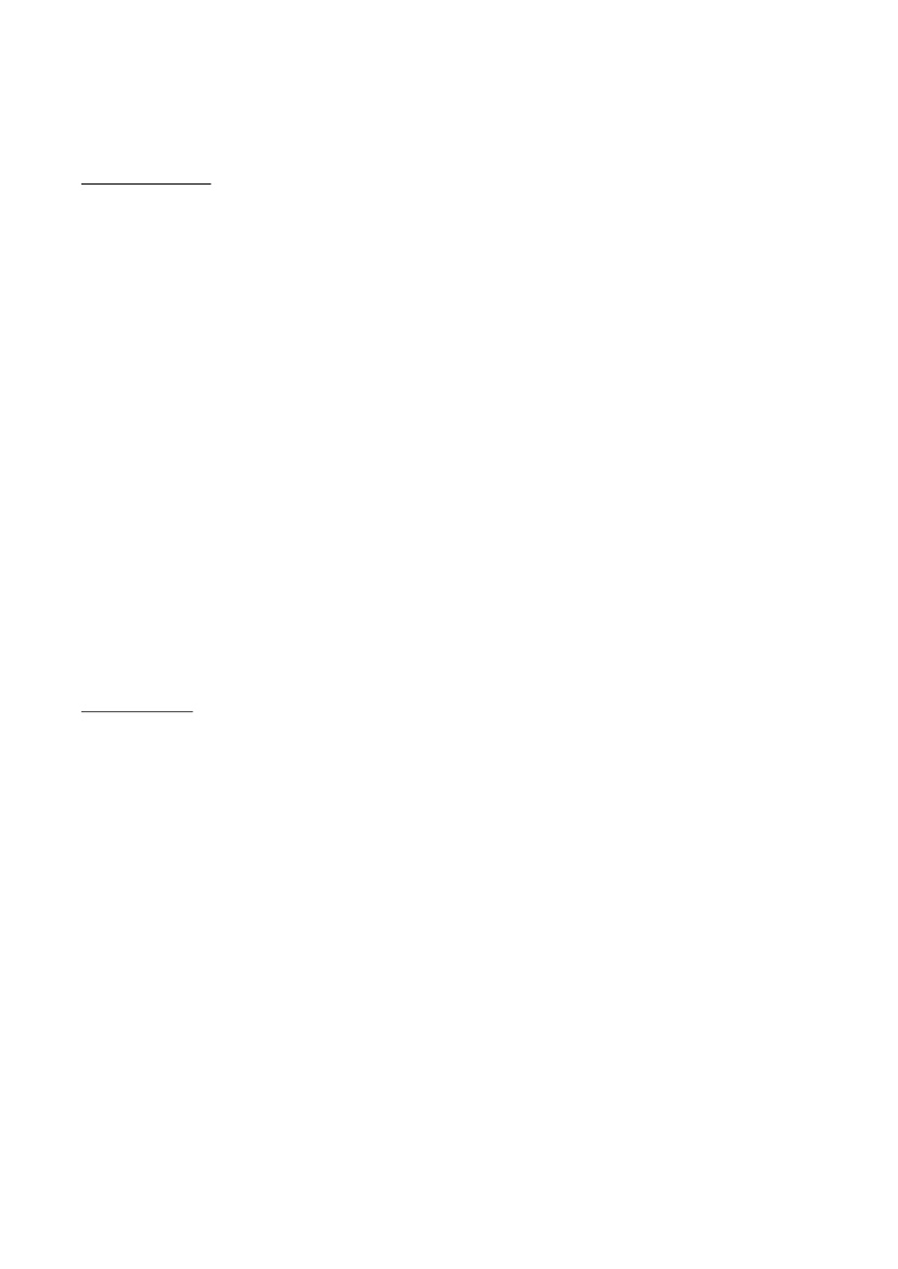 2664009_0028.png