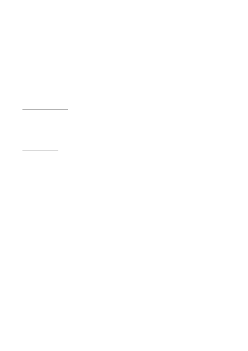 2664009_0029.png