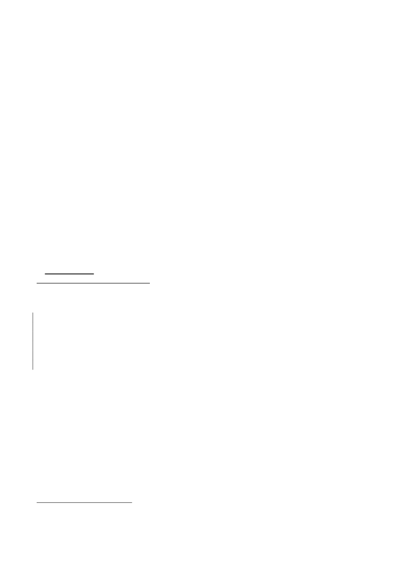 2664009_0030.png