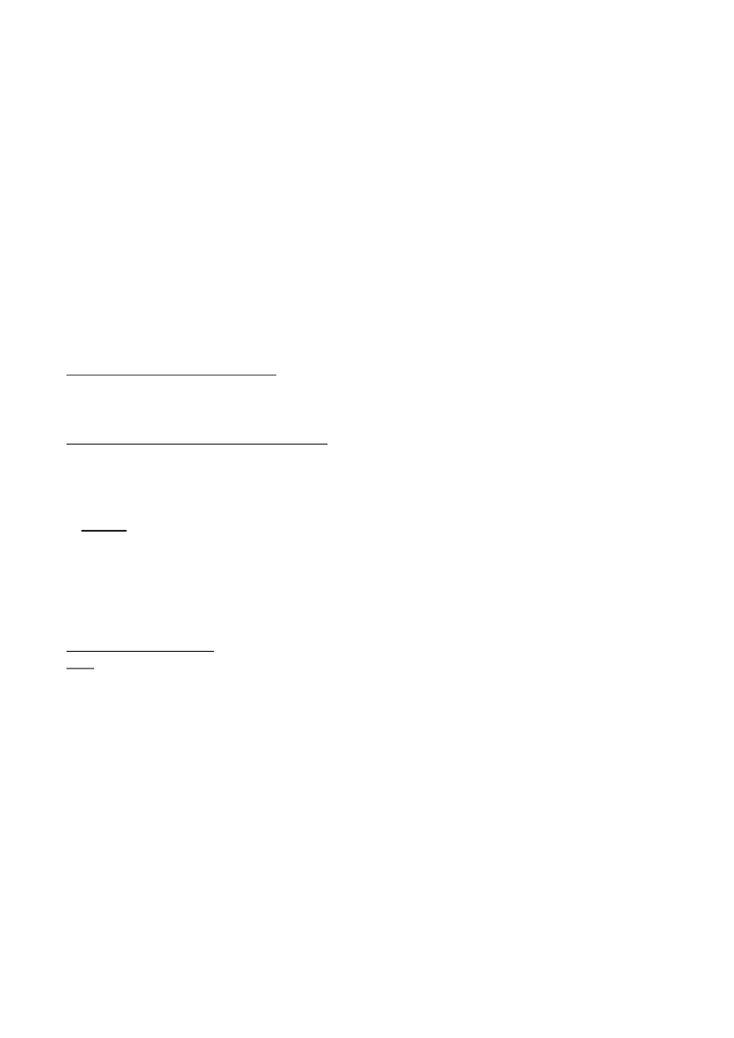 2664009_0032.png