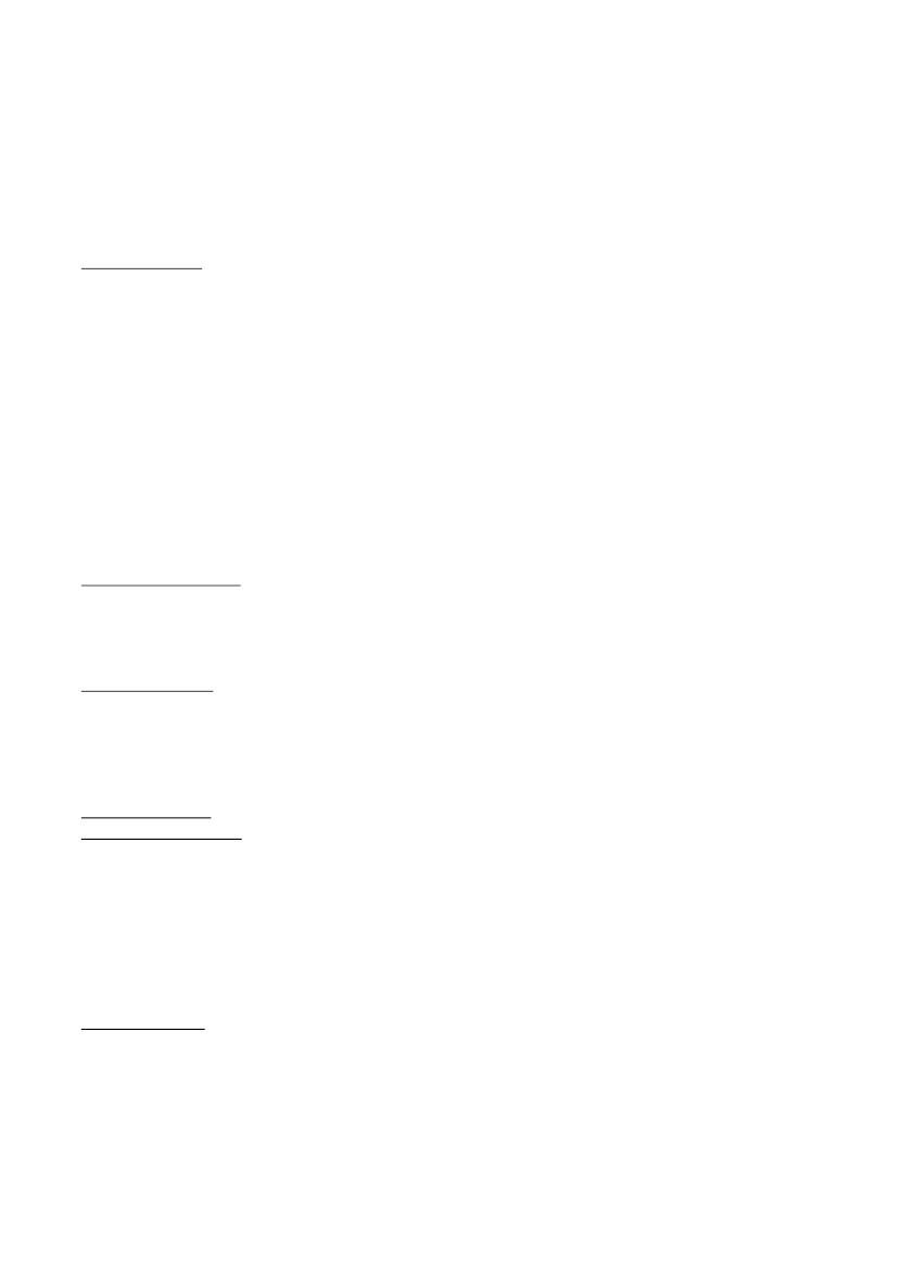 2664009_0033.png