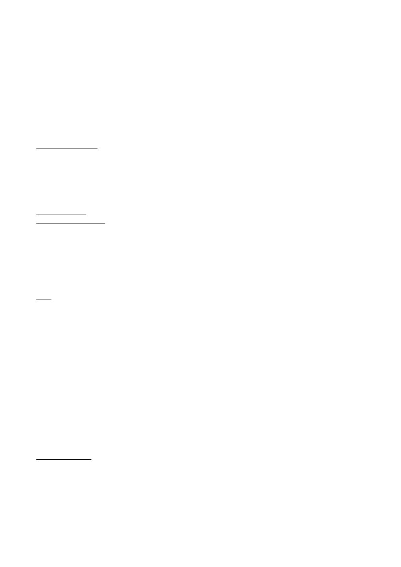 2664009_0034.png