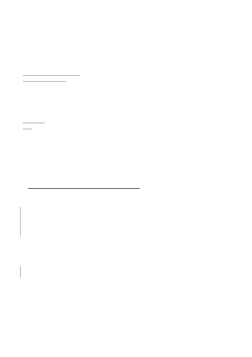 2664009_0035.png
