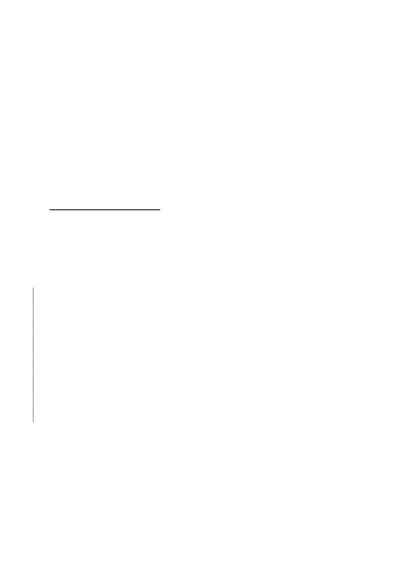 2664009_0037.png