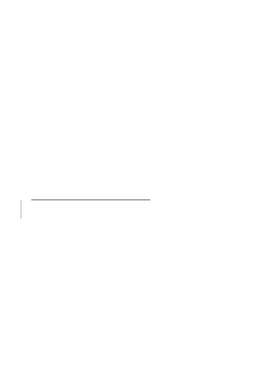 2664009_0038.png