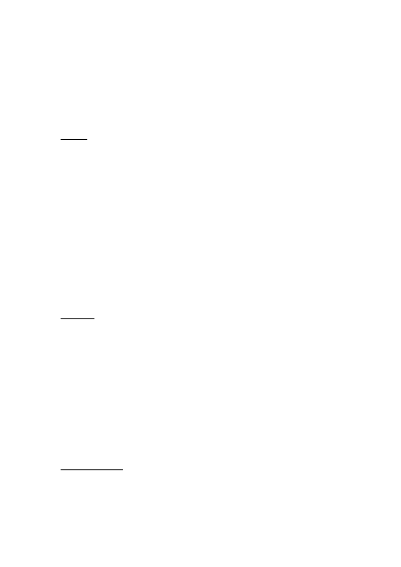 2664009_0039.png
