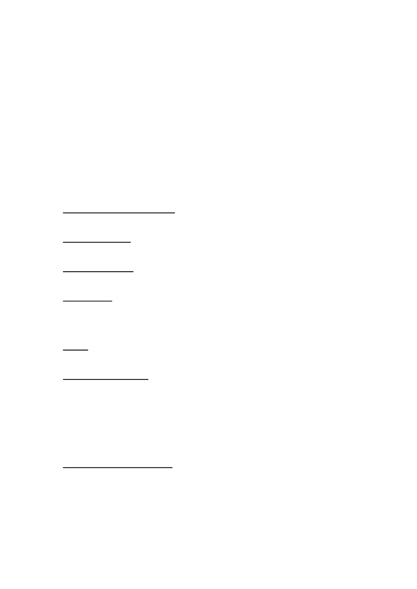 2664009_0040.png