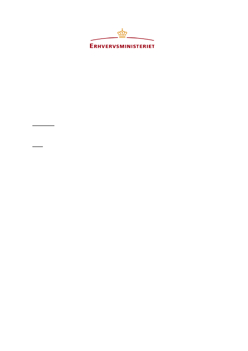 2665095_0001.png