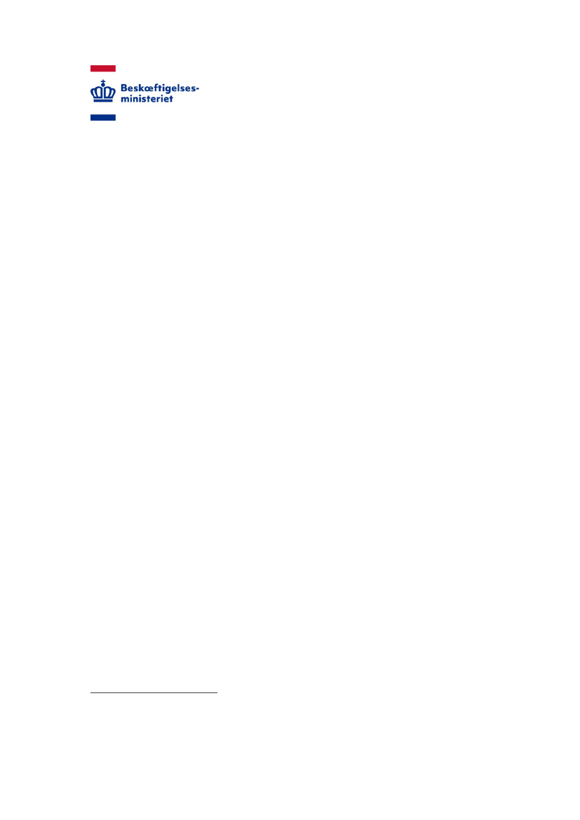 2666408_0001.png