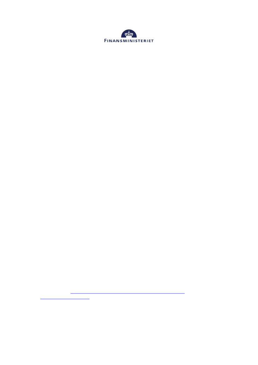 2666995_0001.png