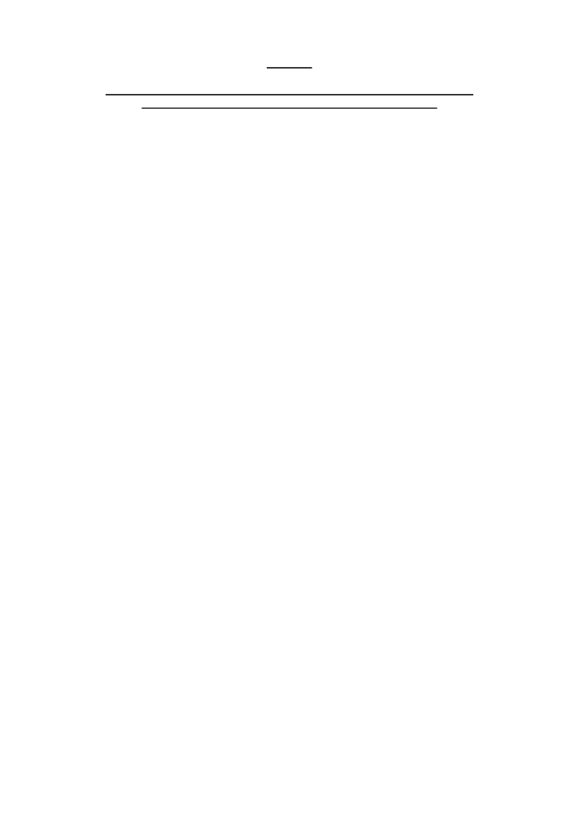 2667414_0002.png