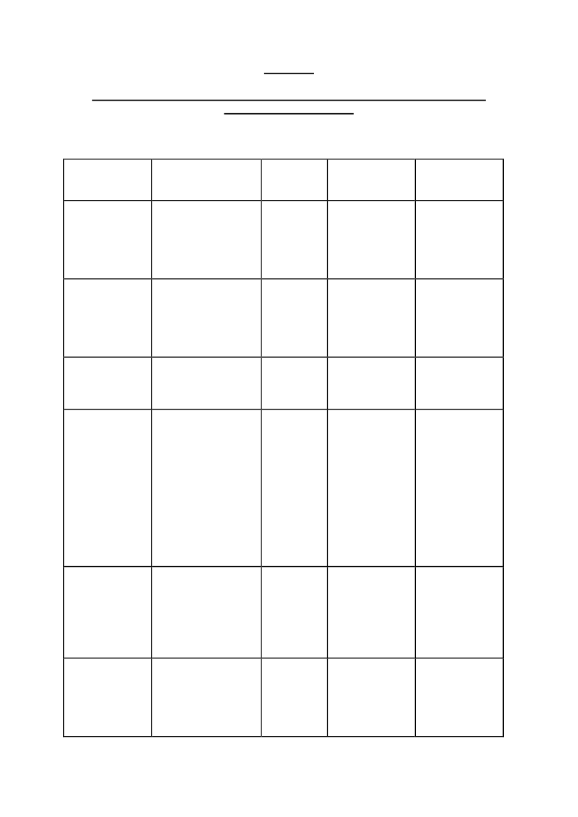2667414_0004.png