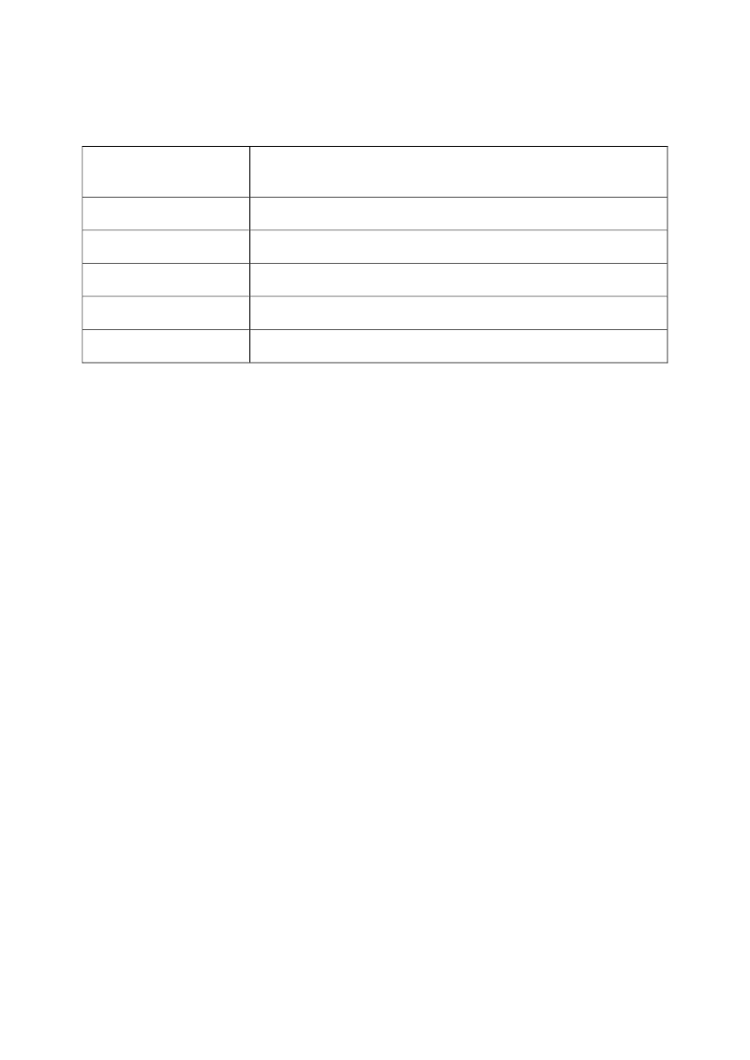 2667414_0007.png