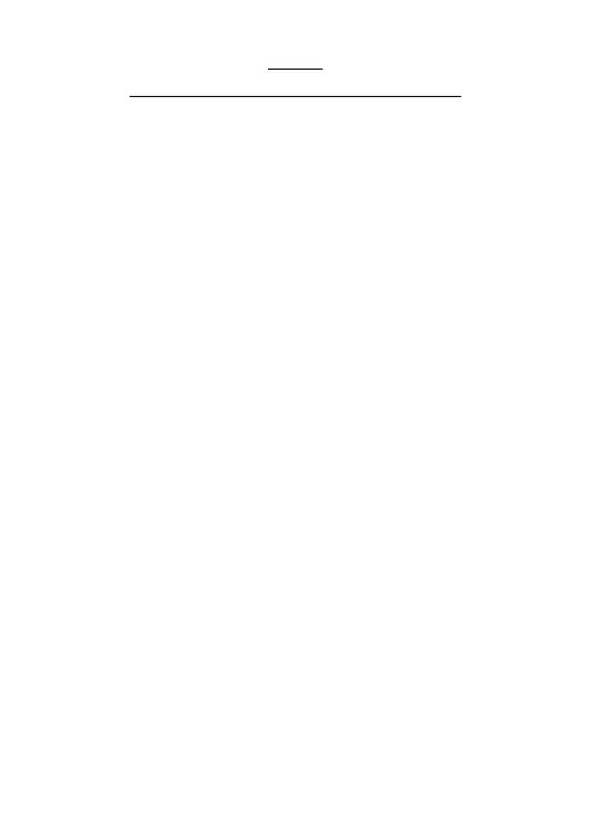 2667414_0009.png