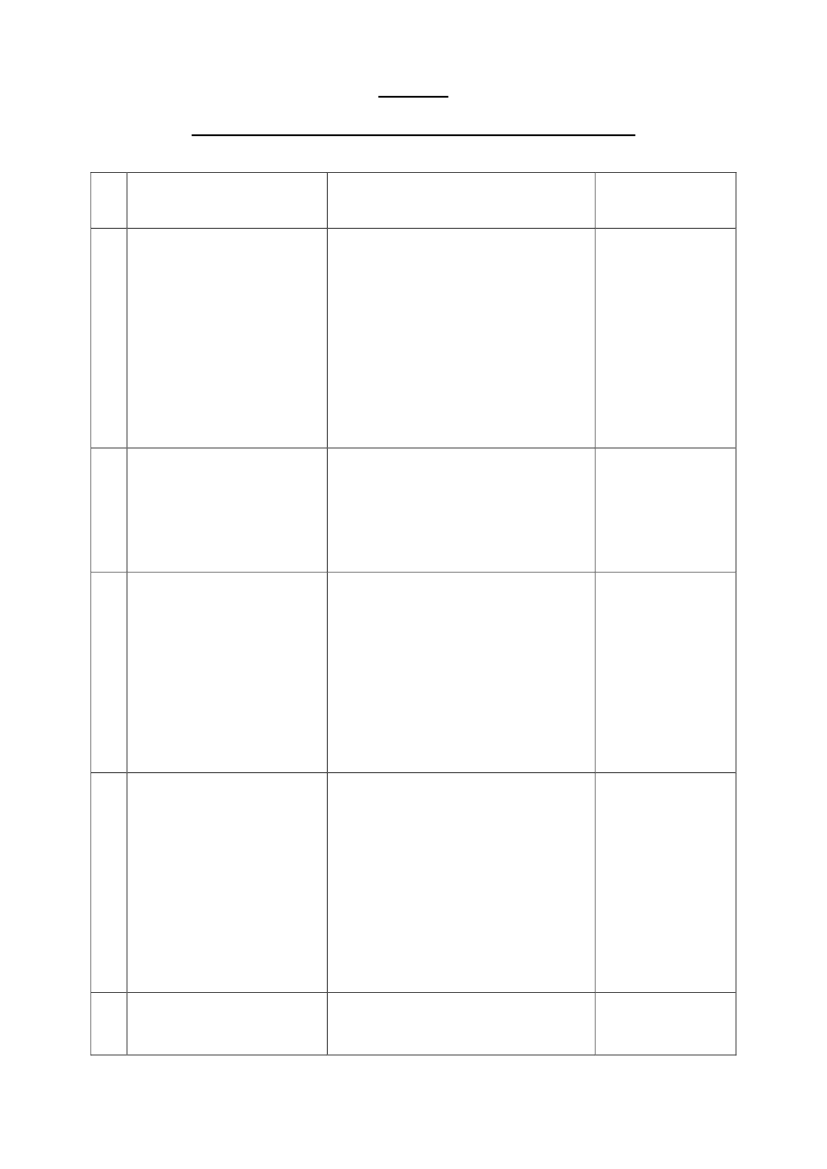 2667414_0011.png