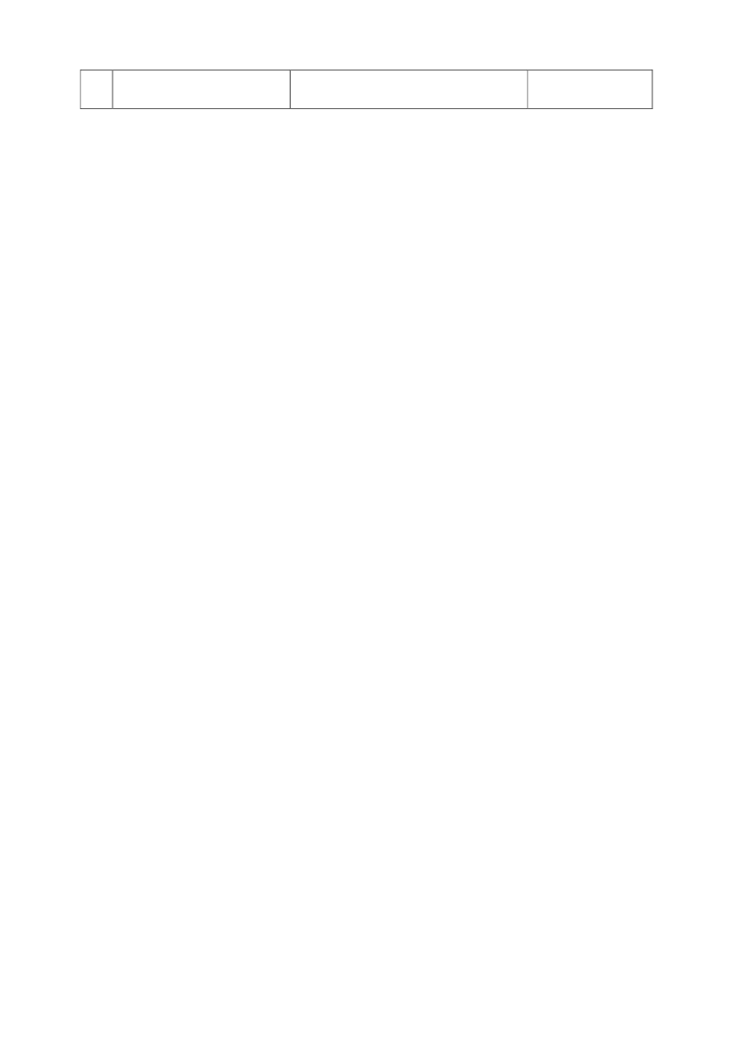 2667414_0012.png