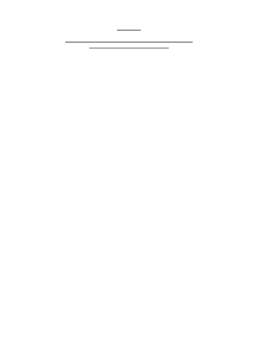 2667414_0013.png