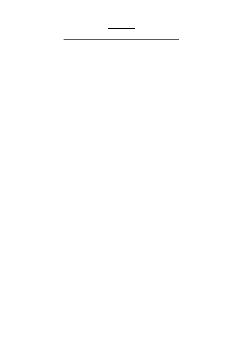 2667414_0018.png