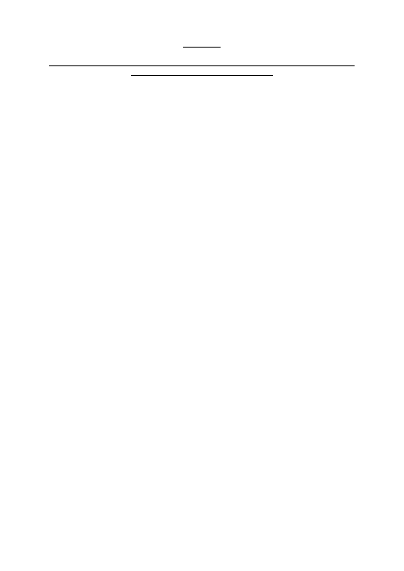 2667414_0019.png
